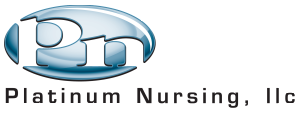Platinum Nursing